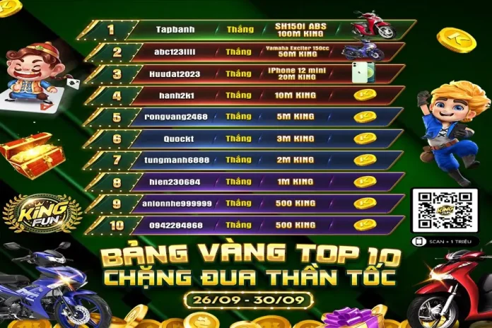 Vinh-danh-tri-an-30.9