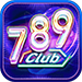 top-game-doi-thuong-789-club