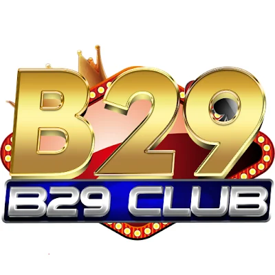 top-game-doi-thuong-b29-club