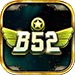 top-game-doi-thuong-b52