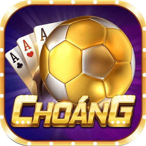 top-game-doi-thuong-choang-club