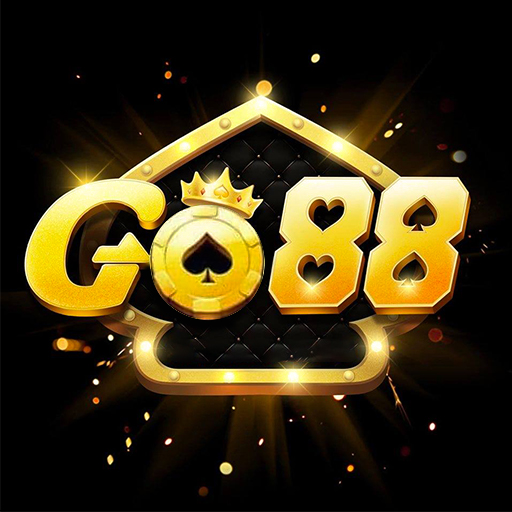 top-game-doi-thuong-go88