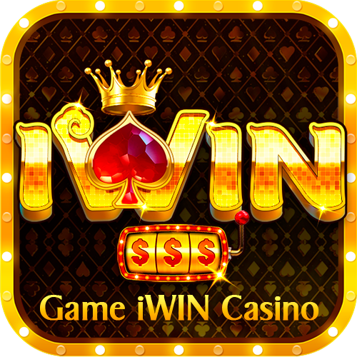 top-game-doi-thuong-iwin