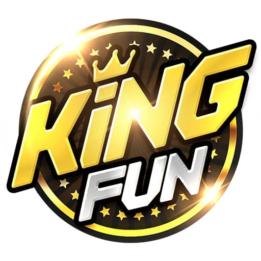 top-game-doi-thuong-kingfun