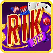 top-game-doi-thuong-rikvip