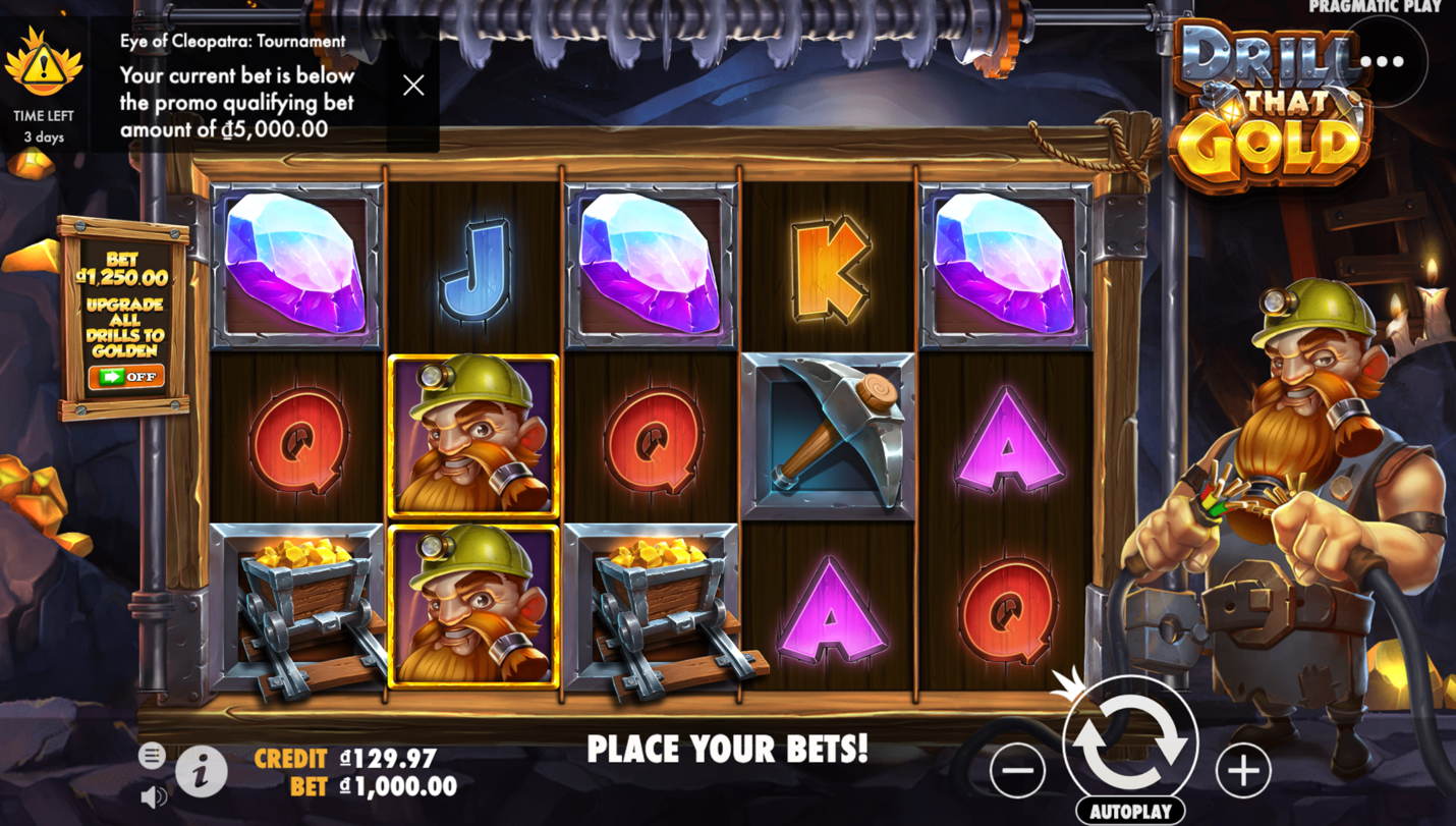 slot-game-sang-vang-1