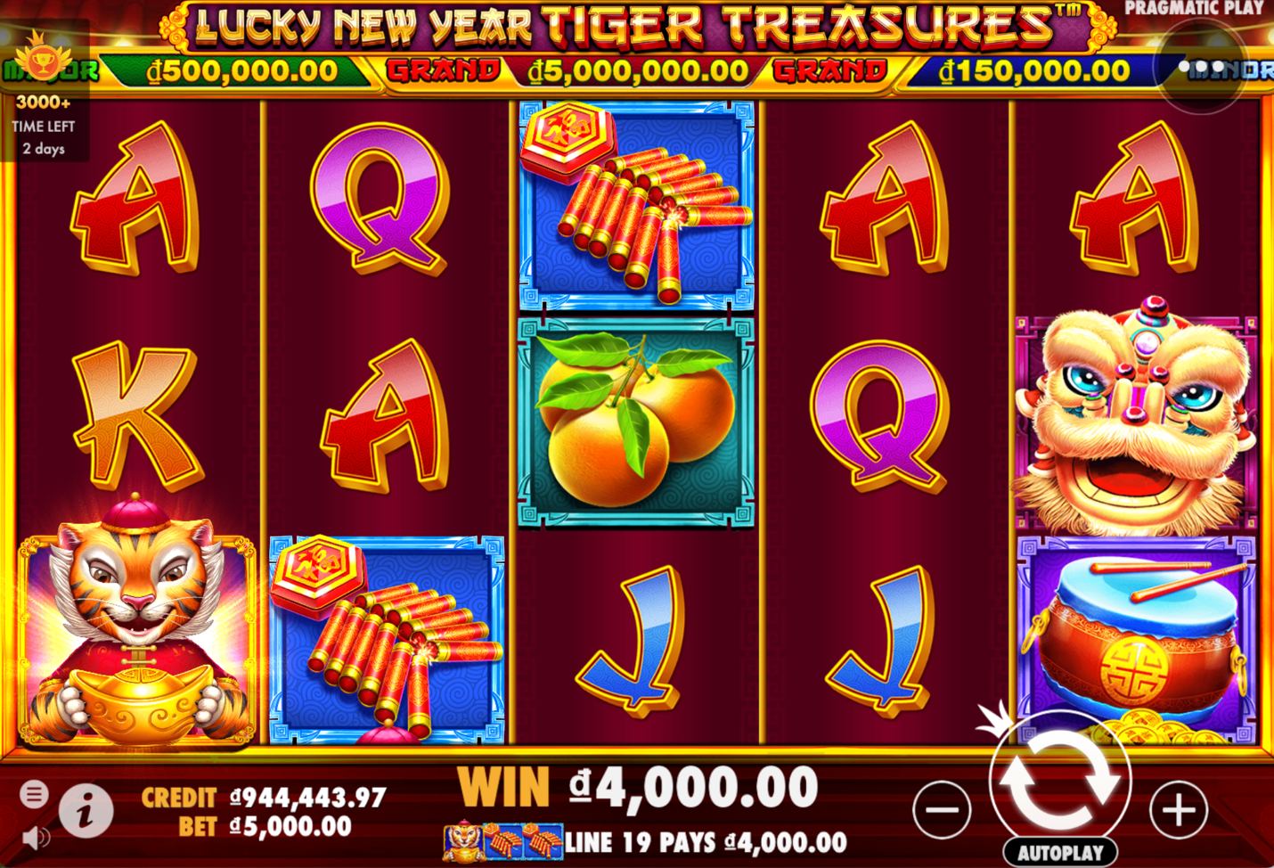 slot-game-chu-de-dong-vat-tai-kingfun-2