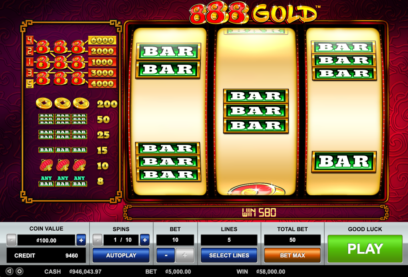 slot-game-sang-vang-1