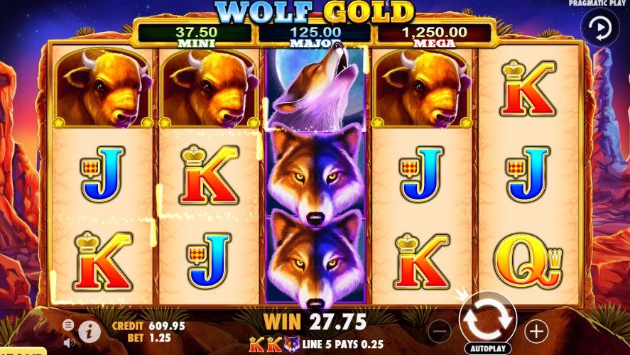 slot-game-chu-de-dong-vat-tai-kingfun-3