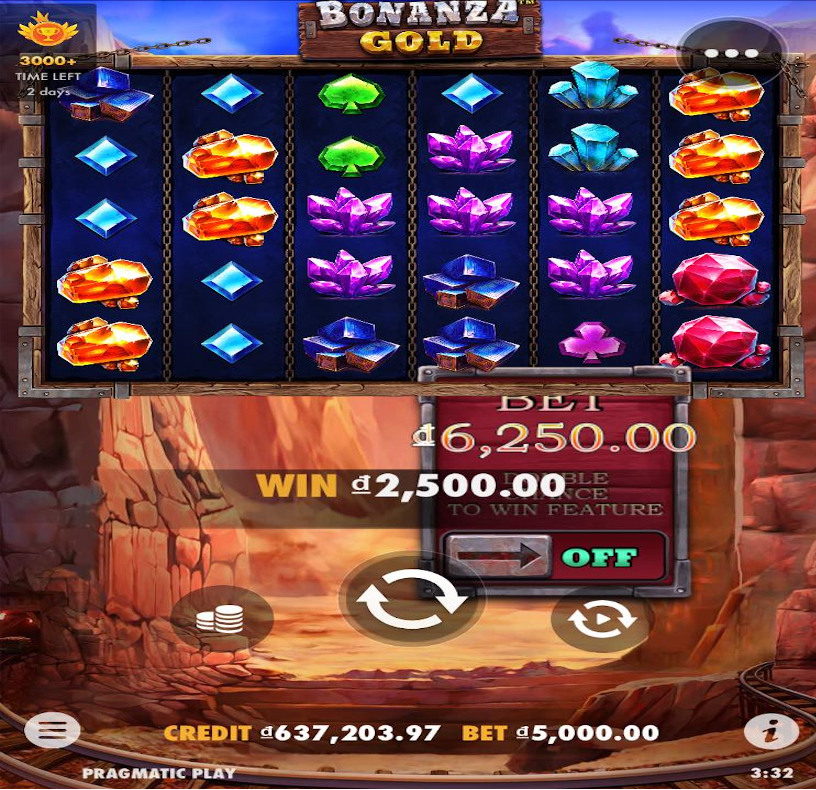 slot-game-4