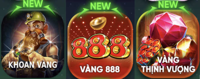 top-3-slot-game-sang-vang