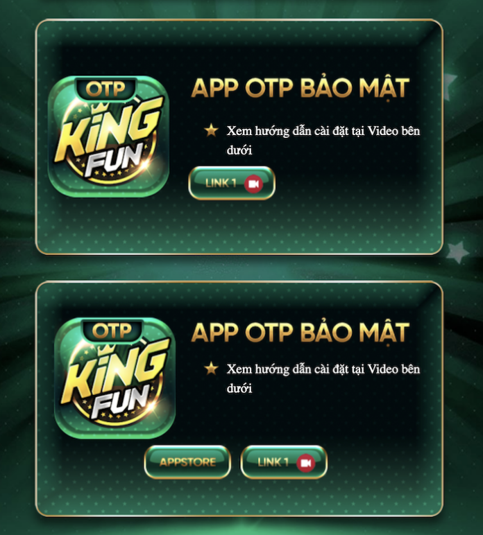 Huong-dan-tai-kingfun-2