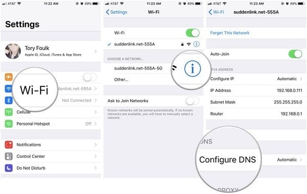doi-dns-tren-dien-thoai-IOS-1