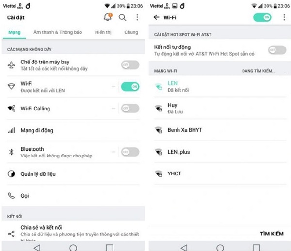 doi-dns-tren-dien-thoai-android-1