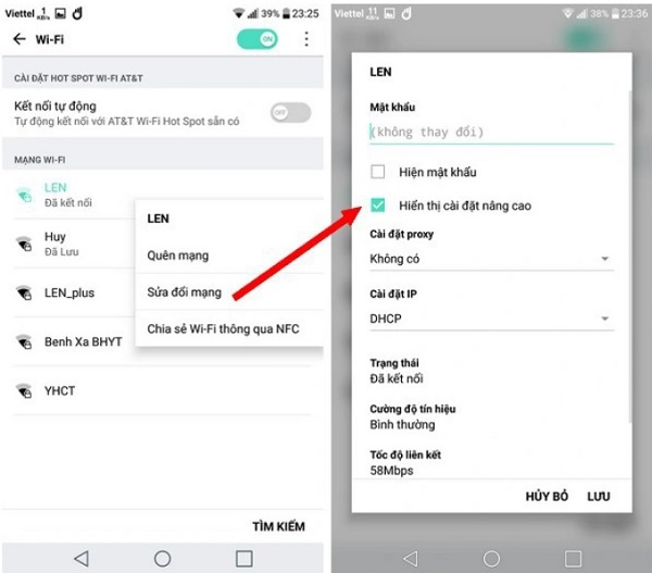 doi-dns-tren-dien-thoai-android-2
