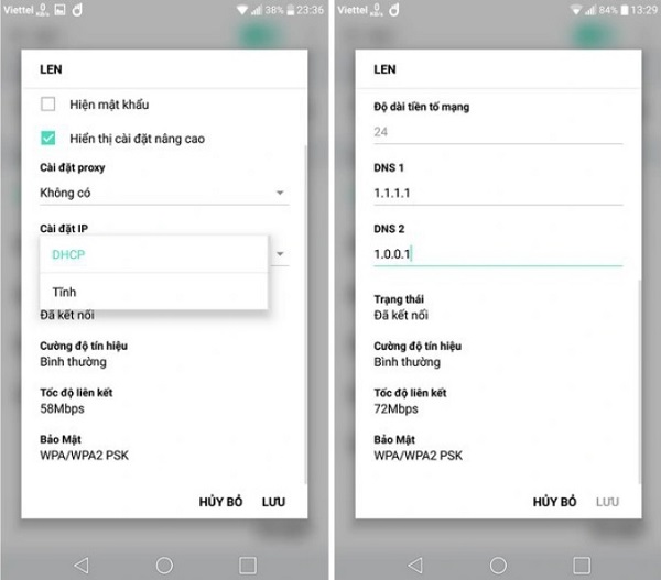 doi-dns-tren-dien-thoai-android-3