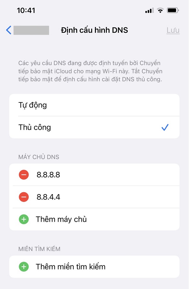 doi-dns-tren-dien-thoai-IOS-2
